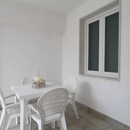 Apartment Zen *